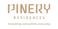 pinery_residencees_logo_square-removebg-preview